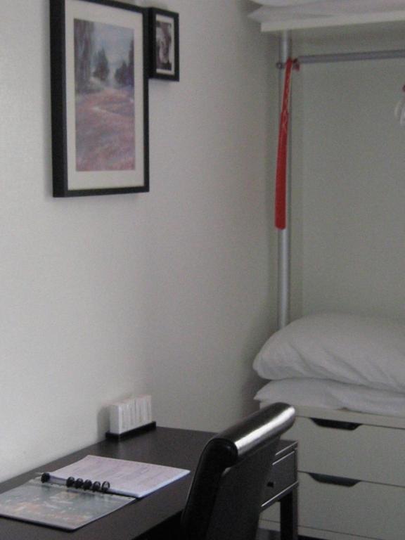 Hotel Admiraal Lanaken Pokój zdjęcie